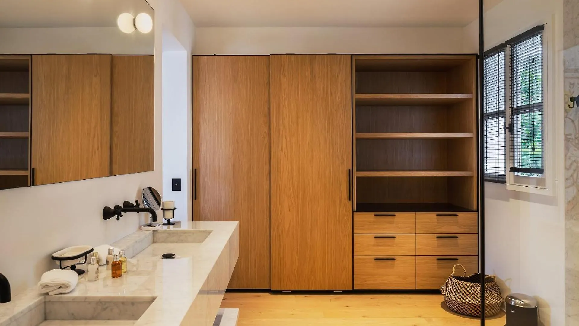 Comfortable Apartment In The Center Of 古斯塔维亚