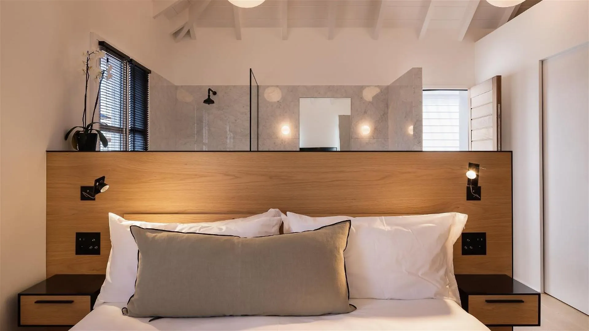 Comfortable Apartment In The Center Of 古斯塔维亚