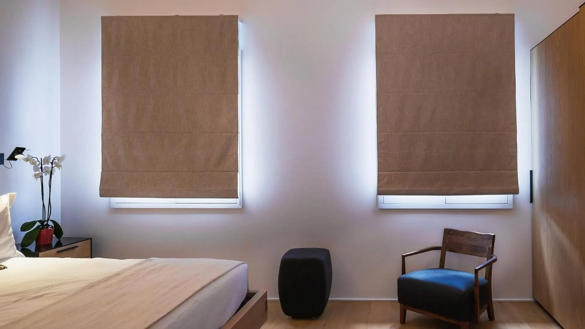 Comfortable Apartment In The Center Of 구스타비아
