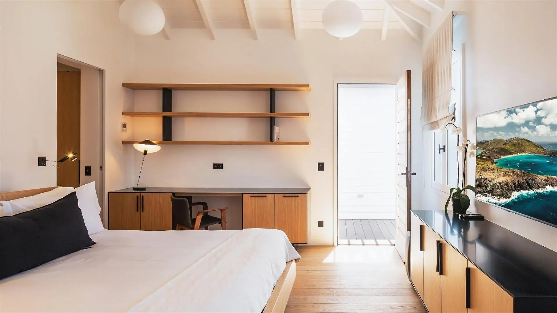 Comfortable Apartment In The Center Of 구스타비아
